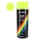 SPRAY-PAINT CAN MOTIP PRO FLUO YELLOW spray 400ml (04022)