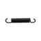 RESSORT DE BEQUILLE CENTRALE ORIGINE PIAGGIO COMMUN A LA GAMME MAXISCOOTER 125-250-300 CC  -582850-