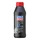 HUILE DE FOURCHE/SUSPENSION LIQUI MOLY 10W FORK OIL MEDIUM (500 ml) 100% SYNTHESE