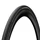 PNEU ROUTE 700 X 23 CONTINENTAL ULTRA SPORT3 NOIR TR (23-622) COMPATIBLE VAE
