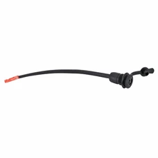 CONTACTEUR AVEC CABLE POUR TROTTINETTE ELECTRIQUE I-ON X-RAW (POUR REF 197145)