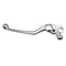 LEFT BRAKE LEVER -  BREMBO "PIAGGIO GENUINE PART" GILERA GP 800  -649166-