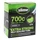 CHAMBRE A AIR VELO 700 x 35-43 SLIME VALVE STANDARD OBUS DEMONTABLE AVEC LIQUIDE ANTI-CREVAISON
