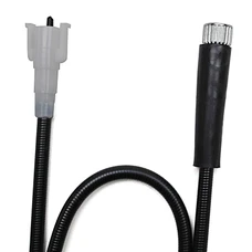TRANSMISSION COMPTEUR SCOOT ADAPTABLE PIAGGIO 50 ZIP 2T ET 4T 2000> -P2R