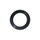 CLUTCH CONTROL GASKET "PIAGGIO GENUINE PART" APRILIA 1000 RSV-2, CAPONORD, FUTURA, FALCO, TUONO -AP8106935