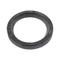 021460 - BAGUE