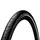 PNEU VTC URBAIN 700 X 32 CONTINENTAL CITYRIDE NOIR TR (32-622) FLANC REFLEX