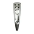 STEERING TUBE COVER "PIAGGIO GENUINE PART" 50-125 LIBERTY 2015> -1B001375