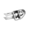 REPOSE PIED PILOTE DROIT ORIGINE DERBI 50 SENDA R DRD 2005>2011 -00H02203301A