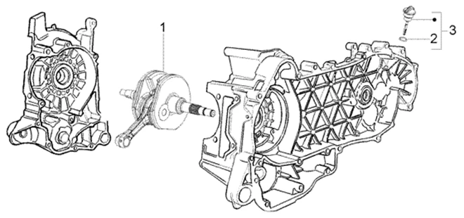 Vilebrequin
