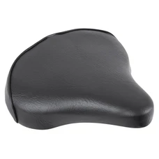SELLE POUR TRICYCLE 125803 24" AVEC RESSORT 31x29cm (VENDU A L'UNITE)