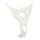 1B001704000BR - COUVRE FLANC ARR.