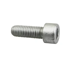 VIS BTR (10x30) ORIGINE PIAGGIO COMMUN A LA GAMME -AP8150195