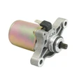 ELECTRIC STARTER FOR SCOOT SYM 50 JET 2STROKE 1999>2007  -SELECTION P2R-
