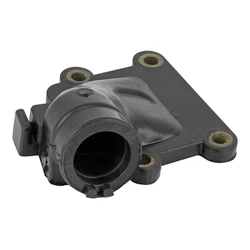 PIPE ADMISSION SCOOT ADAPTABLE MBK 50 BOOSTER, STUNT/YAMAHA 50 BWS, SLIDER -SELECTION P2R