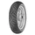 PNEU SCOOT 10'' 120/70-10 CONTINENTAL CONTISCOOT RENFORCE M/C FRONT/REAR TL 54L