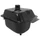 FUEL TANK FOR SCOOT KYMCO 50 AGILITY 4STROKE -SELECTION P2R