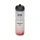 BIDON ISOTHERM ZEFAL ARCTICA 75 ROUGE/ARGENT 700ml (+ 2H30) (VISSABLE)
