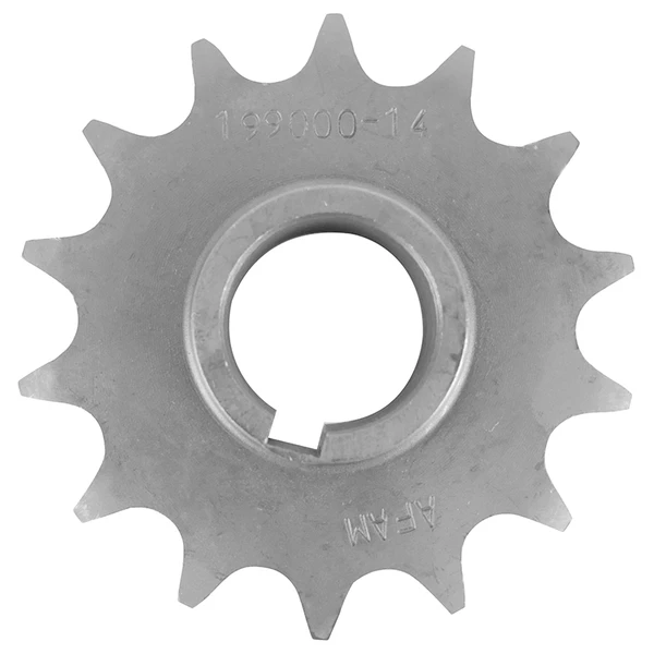 Image du produit