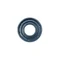 SEAL RING GASKET- FOR CRANSHAFT PIAGGIO 50 APE 2 stroke -289305