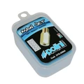 GICLEUR PRINCIPAL KEIHIN/PWK POLINI (BOITE DE 10, N° 120 A 138) (370.0004)
