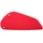 AIR FILTER FOAM FOR SCOOT SYM 50 JET 2STROKE -ARTEIN