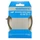 CABLE DE FREIN SHIMANO VTT SUS 2,05m (VENDU A L'UNITE)
