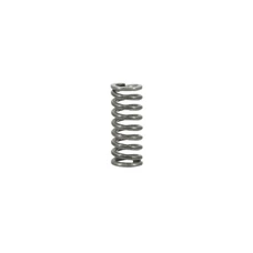 RESSORT VIS D'AIR POUR CARBURATEUR ORIGINE KEIHIN PJ/PE 20 A 38/PWK 28, 33 A 39 (W1711-416-9900)