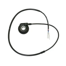CAPTEUR DE VITESSE/CABLE/COMMANDE DE COMPTEUR ORIGINE DERBI 50 DRD, GPR 2005>2011/APRILIA 50 RX 2006>2017, SX 2006>2017, RS 2006>2019  -898626-
