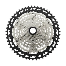 CASSETTE 12 Speed. SHIMANO XT M8100 10-51 (MICROSPLINE ) (10-12-14-16-18-21-24-28-33-39-45-51)