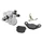 ETRIER DE FREIN AV ADAPTABLE RIEJU 50 MRT 2006> -SELECTION P2R