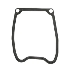 JOINT COUVERCLE DE CULASSE ORIGINE PIAGGIO 400-500 MP3, BEVERLY, 400 X8, X-EVO, 500 X10, X9/GILERA 500 NEXUS, FUOCO, GP 800/APRILIA 400-500 ATLANTIC, SCARABEO, 850 SRV, MANA -830820