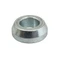 SPACER- FOR REAR WHEEL "PIAGGIO GENUINE PART" GILERA 50 RCR 2011>/APRILIA 50 RX 2011> -867313