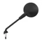 CM303410 - LEFT REAR MIRROR