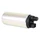 POMPE A ESSENCE MAXISCOOTER ADAPTABLE HONDA 125-150 SH 2005>2012, 300 SH 2007>2019, 300 FORZA 2013>2020 -MAGNETI MARELLI