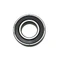 ROULEMENT (25x52x15) DE DIRECTION ORIGINE PIAGGIO 50 GILERA SMT, RCR 2006>2017/DERBI SENDA 2000>2015/APRILIA SX, RX 2006>2011  -00000056205-
