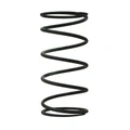 VARIATOR THRUST SPRING "PIAGGIO GENUINE PART" COMMON TO ALL THE RANGE SCOOTER 50 CC  -478028-