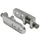 TENDEUR DE CHAINE VELO ALU POUR AXE DIAM 10mm (FIXIE / SINGLESPEED)