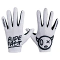 GANTS VELO VTT LONG GIST FASTER RIDE FAST M (PAIRE SUR CARTE) -5551