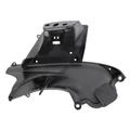 SUPPORT DE TABLEAU DE BORD GAUCHE ORIGINE APRILIA 660 RS 2020> -2B008950-