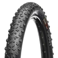 PNEU VTT / VAE 27.5 X 2.80 HUTCHINSON TAIPAN KOLOSS NOIR TUBELESS READY TS (70-584) HOMOLOGUE VAE e50
