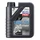 HUILE MOTEUR 4 TEMPS LIQUI MOLY MOTO STREET 4T 10W30 (1 L) SYNTHETIQUE