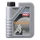 HUILE MOTEUR 2 TEMPS LIQUI MOLY MOTO OFFROAD 2T  (1 L)  SEMI-SYNTHETIQUE
