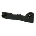 BLOCKING TOOL FOR VARIATOR FOR SCOOT 50 CHINESE 50 4STROKE/GY6/139QMB  -P2R-