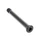 VIS MOTEUR VAE BAFANG POUR M510 REFERENCE 210439, 227022 - 1401280000005