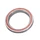 ROULEMENT MARWI JEU DIRECTION 30,5x41,8x6,5 45-/45- CB-732 (VENDU SUR CARTE)