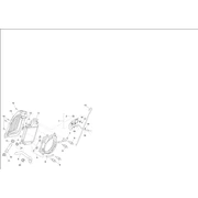 Instalation de refoidissement