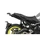 FIXATION SIDE CASE SHAD 3P SYSTEM POUR YAMAHA 900 MT-09, MT-09 SP 2017>2019 (Y0MT97IF)