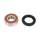 WHEEL BEARING + SEAL - TPI for PIAGGIO 50 TYPHOON , NRG (KIT 6204 2RS).