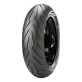 PNEU SCOOT 14'' 150/70-14 PIRELLI DIABLO ROSSO SC REAR TL 66S